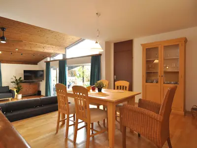 Ferienwohnung für 3 Personen (72 m²) in Schwangau 6/10