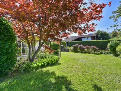 Ferienwohnung für 3 Personen (72 m²) in Schwangau 10/10