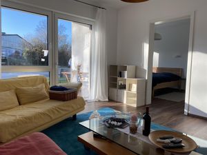 22883777-Ferienwohnung-6-Schwarmstedt-300x225-2