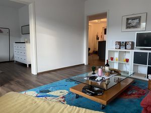 22883777-Ferienwohnung-6-Schwarmstedt-300x225-3