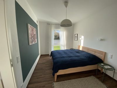 Schlafzimmer groß 3