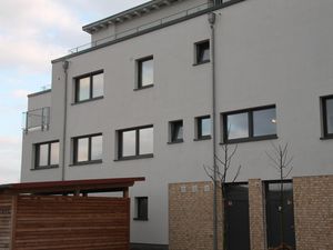 Ferienwohnung für 2 Personen (26 m²) in Schwarmstedt