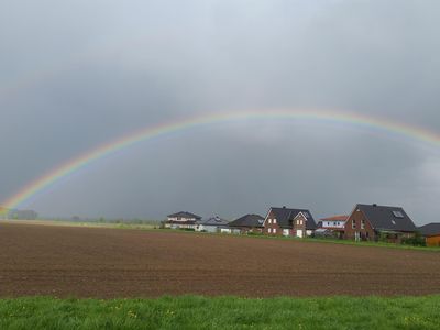 Regenbogen