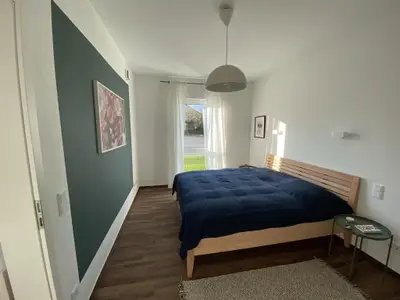 Schlafzimmer groß 3