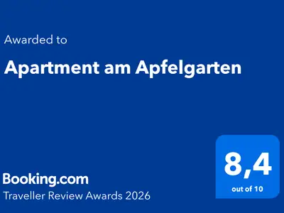 Digital-Award_RA-2026