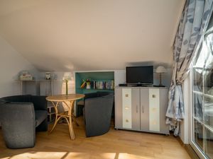 23886053-Ferienwohnung-4-Schwarz-300x225-5