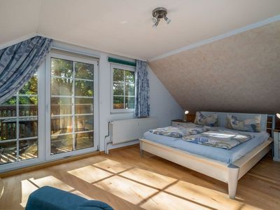 Ferienwohnung für 4 Personen (55 m²) in Schwarz 5/10