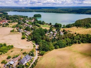 24052983-Ferienwohnung-4-Schwarz-300x225-0