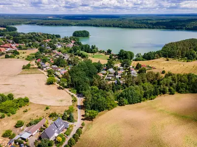 Landschaft