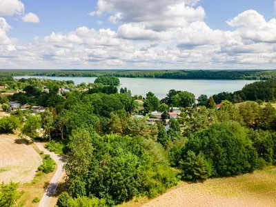 Landschaft