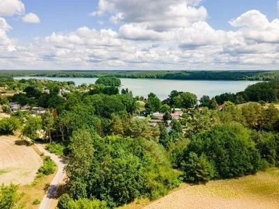 Ferienwohnung für 4 Personen (70 m²) in Schwarz 2/10