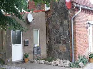 Ferienwohnung für 4 Personen (58 m²) in Schwarz