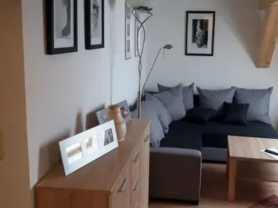 Ferienwohnung für 4 Personen (58 m²) in Schwarz 5/10