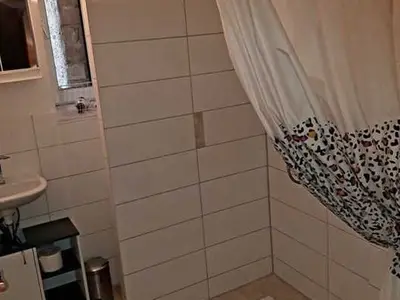 Ferienwohnung für 3 Personen (55 m²) in Schwarz 7/10