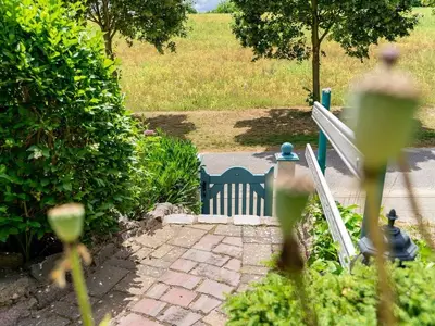 Ferienwohnung für 4 Personen (70 m²) in Schwarz 3/10