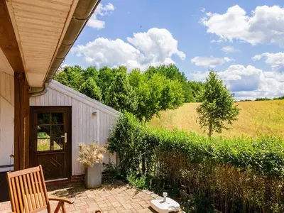 Ferienwohnung für 4 Personen (70 m²) in Schwarz 5/10