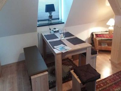 Ferienwohnung für 4 Personen (58 m²) in Schwarz (Mecklenburg-Vorpommern) 9/10