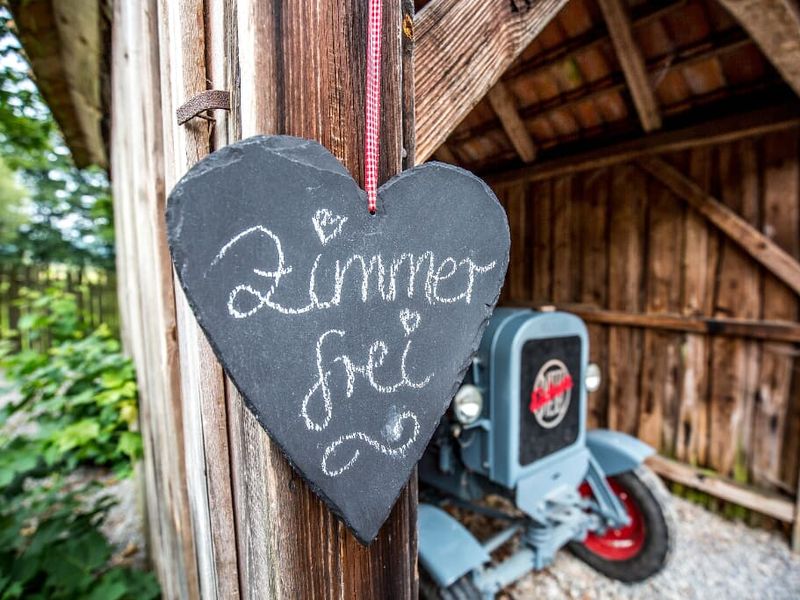 18223214-Ferienwohnung-9-Schwarzach Bei Nabburg-800x600-2