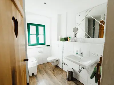 blumenwiese-bad-müllner-hof