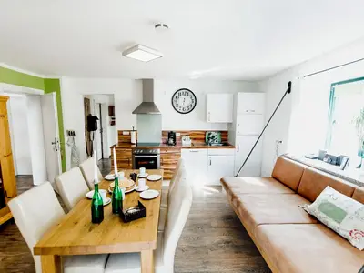 ferienwohnung-blumenwiese