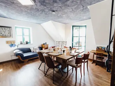 wohnraum-sternenhimmel