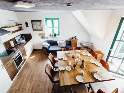 sternenhimmel-wohnen