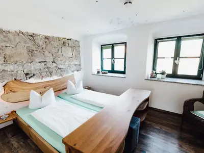 schlafen-kräutergarten