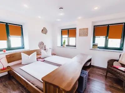 fewo-getreidefeld-oberpflaz