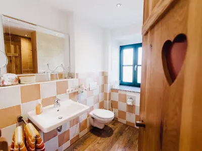 bad-getreidefeld-bayerischer-wald