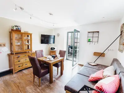 wohnraum-nähe-regensburg