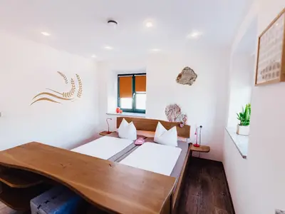 schwandorf-getreidefeld