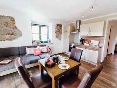 küche-fewo-nähe-bayerischer-wald