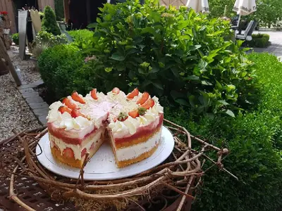 leckere-torten-in-der-oberpfalz