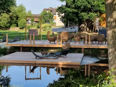 schwimmende Insel.jpg