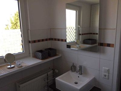 Ferienwohnung für 5 Personen (80 m²) in Schwarzenbach am Wald 3/10