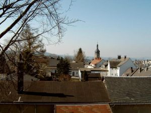 Ferienwohnung für 6 Personen (92 m&sup2;) in Schwarzenbach am Wald