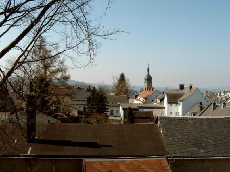 19213759-Ferienwohnung-6-Schwarzenbach am Wald-800x600-0