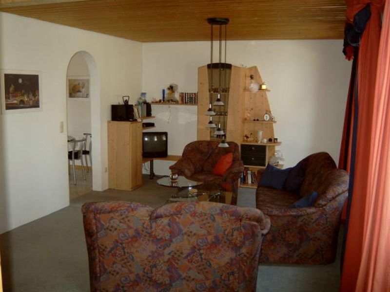 22139727-Ferienwohnung-6-Schwarzenbach am Wald-800x600-2