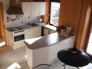 22139727-Ferienwohnung-6-Schwarzenbach am Wald-300x225-4