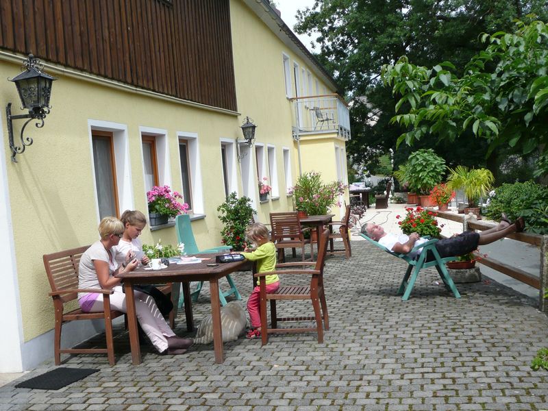 21944325-Ferienwohnung-4-Schwarzenbach am Wald-800x600-2