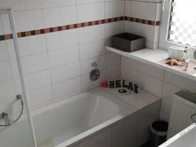 Ferienwohnung für 5 Personen (80 m²) in Schwarzenbach am Wald 10/10