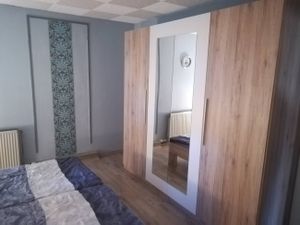 22141519-Ferienwohnung-4-Schwarzenbach an der Saale-300x225-2