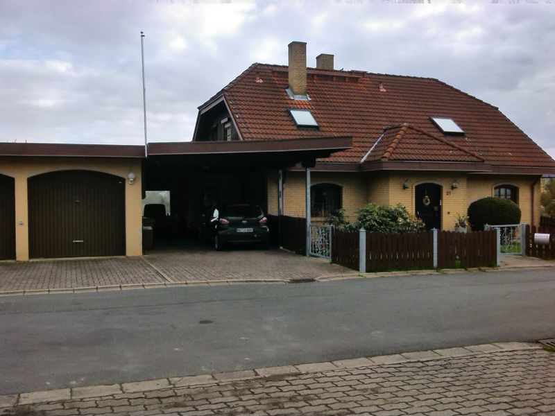 22165543-Ferienwohnung-3-Schwarzenbach an der Saale-800x600-0