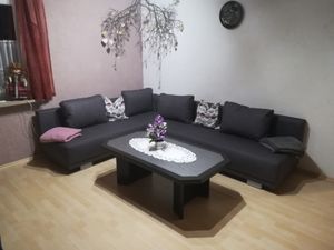 22128581-Ferienwohnung-4-Schwarzenbach an der Saale-300x225-5