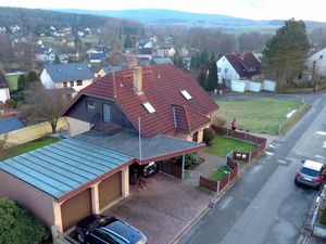 22165543-Ferienwohnung-3-Schwarzenbach an der Saale-300x225-1