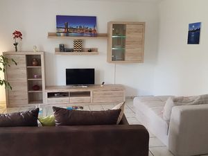 22165543-Ferienwohnung-3-Schwarzenbach an der Saale-300x225-5