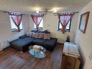 Ferienwohnung für 2 Personen (44 m&sup2;) in Schwarzenberg