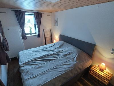 Ferienwohnung für 2 Personen (44 m²) in Schwarzenberg 3/10