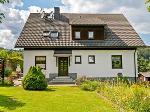 22595925-Ferienwohnung-3-Schwarzenberg-300x225-0