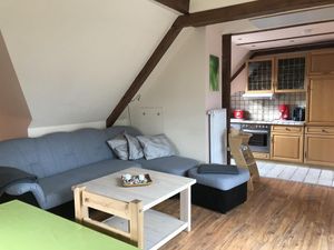 22661283-Ferienwohnung-5-Schwarzenberg-300x225-5